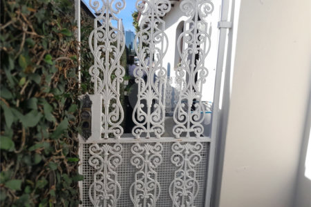 Sobrado à venda com 3 suítes em Jardim Franca, São Paulo, SP