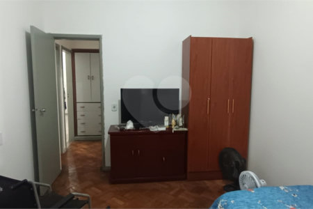 Apartamento à venda com 3 quartos em Flamengo, Rio de Janeiro, RJ