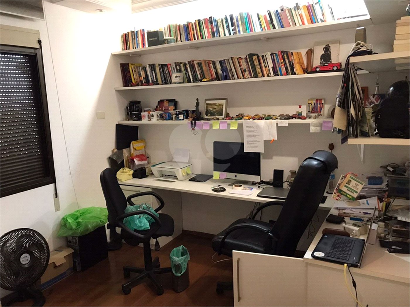 Apartamento à venda com 3 suítes em Jardim Ampliação, São Paulo, SP