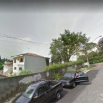Terreno à venda com 1 quarto em Tremembé, São Paulo, SP