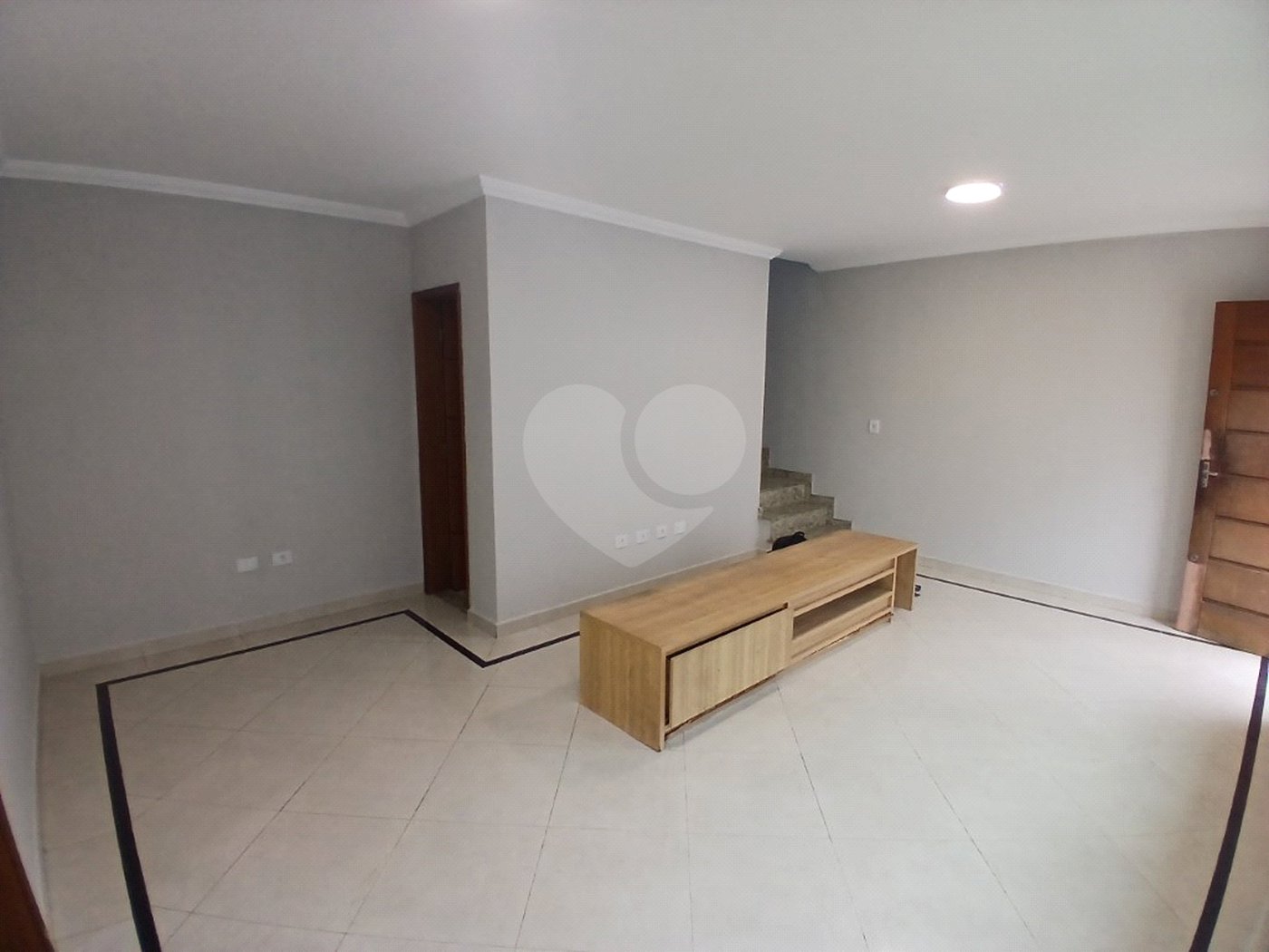 Sobrado à venda com 3 suítes em Vila Medeiros, São Paulo, SP