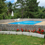 Chácara à venda com 3 quartos, sendo 1 suíte,  em Loteamento Jardim Nova Ibiúna, Ibiúna, SP
