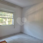 Apartamento à venda com 3 quartos, sendo 1 suíte, em Jardim São Paulo(zona Norte), São Paulo, SP