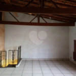 Sobrado à venda com 4 quartos em Jardim Ana Maria, Santo André, SP