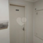 Apartamento à venda com 4 quartos, sendo 1 suíte,  em Parque Mandaqui, São Paulo, SP