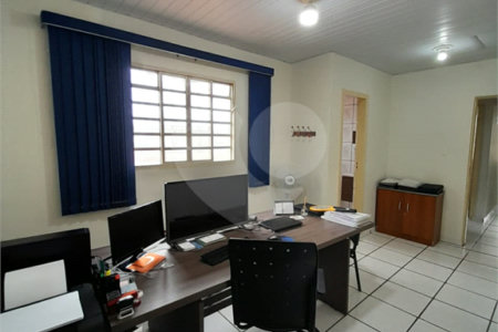 Prédio à venda em Baeta Neves, São Bernardo do Campo, SP