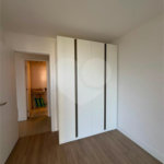 Apartamento à venda com 2 quartos, sendo 1 suíte,  em Camorim, Rio de Janeiro, RJ