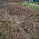 Terreno à venda em Jundiapeba, Mogi das Cruzes, SP
