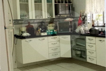 Casa à venda com 3 quartos, sendo 1 suíte, em Vila Formosa, São Paulo, SP