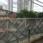 Sobrado à venda com 3 quartos, sendo 1 suíte, em Casa Verde, São Paulo, SP