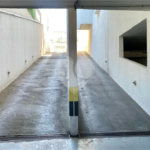 Apartamento à venda com 2 quartos, sendo 1 suíte, em Tucuruvi, São Paulo, SP