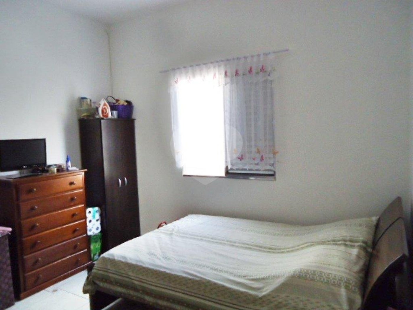Casa à venda com 3 quartos, sendo 1 suíte, em Jardim Peri, São Paulo, SP