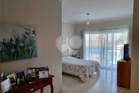 Casa à venda com 3 suítes no condomínio Acmti - Colinas do Mosteiro, Terras de Itaici e Recanto dos Pássaros, Indaiatuba - SP