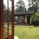 Casa à venda com 5 quartos, sendo 4 suítes,  no condomínio Cantareira, Mairiporã - SP