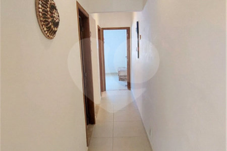 Casa à venda com 3 quartos, sendo 1 suíte, em Juquehy, São Sebastião, SP