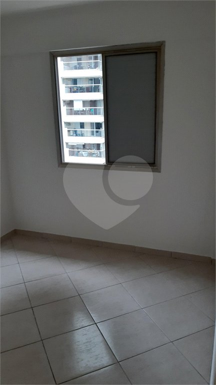 Apartamento à venda com 2 quartos, sendo 1 suíte, em Vila Guarani (z Sul), São Paulo, SP