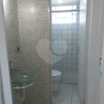 Apartamento à venda com 2 quartos em Tremembé, São Paulo, SP
