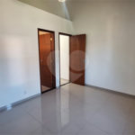 Casa em condomínio à venda com 3 quartos, sendo 1 suíte, em Rasa, Armação dos Búzios, RJ