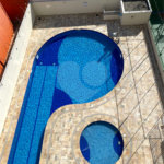 Apartamento à venda com 3 quartos, sendo 1 suíte, em Vila Rubens, Mogi das Cruzes, SP