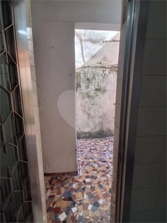 Apartamento à venda com 3 quartos em Maracanã, Rio de Janeiro, RJ