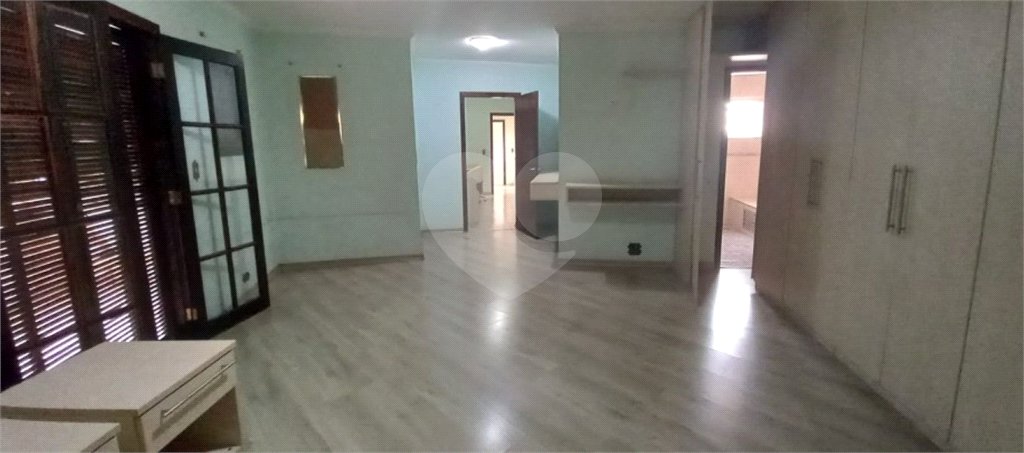Sobrado para alugar com 3 quartos, sendo 1 suíte, em Parque Maria Domitila, São Paulo, SP