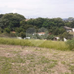 Chácara à venda com 4 quartos, sendo 1 suíte, em Vista Alegre, Vinhedo, SP