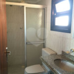 Casa à venda com 4 quartos, sendo 2 suítes, no condomínio Vinhas da Vista Alegre - Lado Sede, Vinhedo - SP