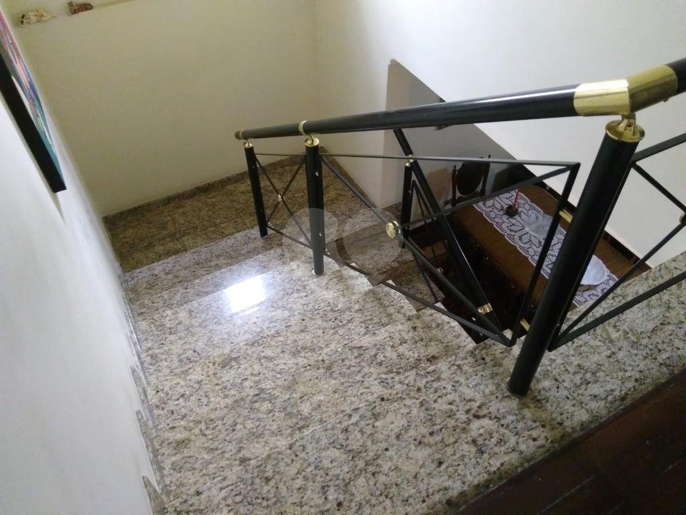 Casa à venda com 2 suítes em Casa Verde, São Paulo, SP