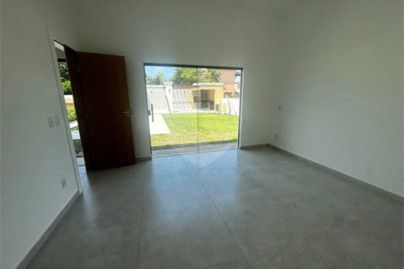Casa à venda com 5 suítes em Marina, Armação dos Búzios, RJ