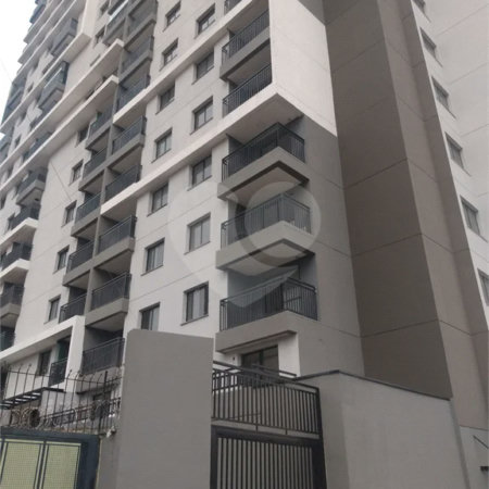 Studio para alugar com 1 quarto em Parada Inglesa, São Paulo, SP