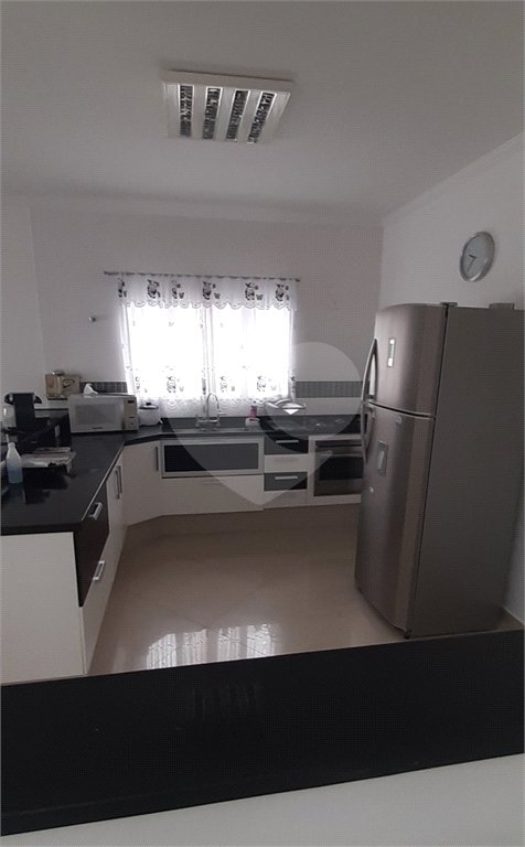 Casa à venda com 4 suítes no Centro, Bom Jesus dos Perdões, SP