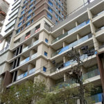 Studio à venda com 1 quarto em Pinheiros, São Paulo, SP