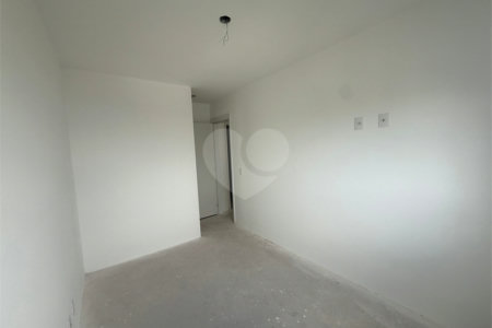 Apartamento à venda com 2 quartos, sendo 1 suíte, em Vila Moraes, São Paulo, SP