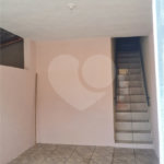 Casa à venda com 4 quartos em Jardim das Tulipas, Jundiaí, SP