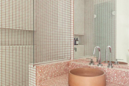 Apartamento à venda com 1 suíte em Pinheiros, São Paulo, SP