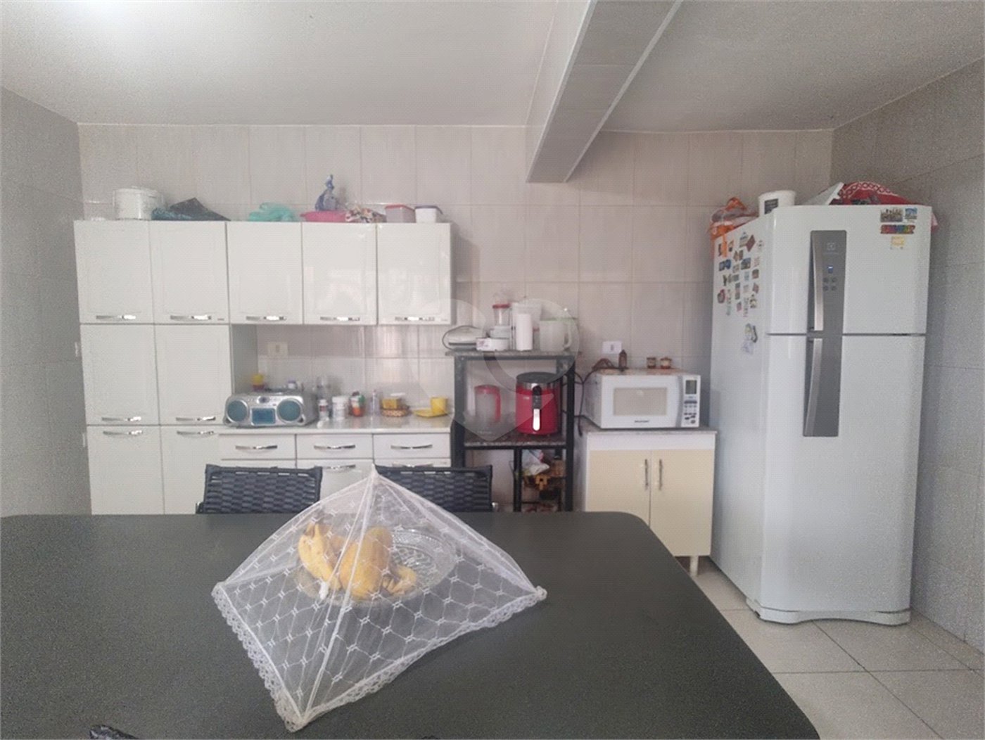 Sobrado à venda com 5 quartos em Imirim, São Paulo, SP
