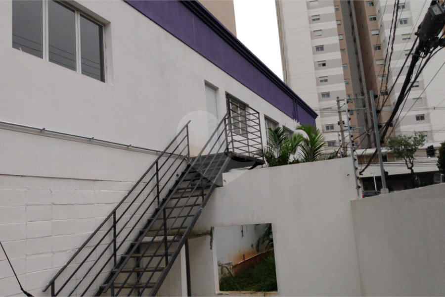Galpão à venda ou para alugar em Aclimação, São Paulo, SP