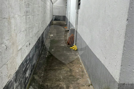 Casa à venda com 3 quartos, sendo 1 suíte,  em Jardim Armênia, Mogi das Cruzes, SP