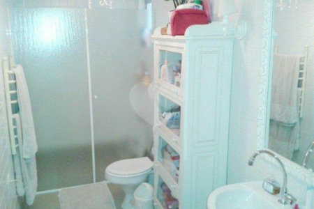 Apartamento para alugar com 2 quartos em Jardim Paulista, São Paulo, SP
