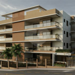 Apartamento à venda com 3 quartos, sendo 1 suíte, em Pinheirinho, Vinhedo, SP