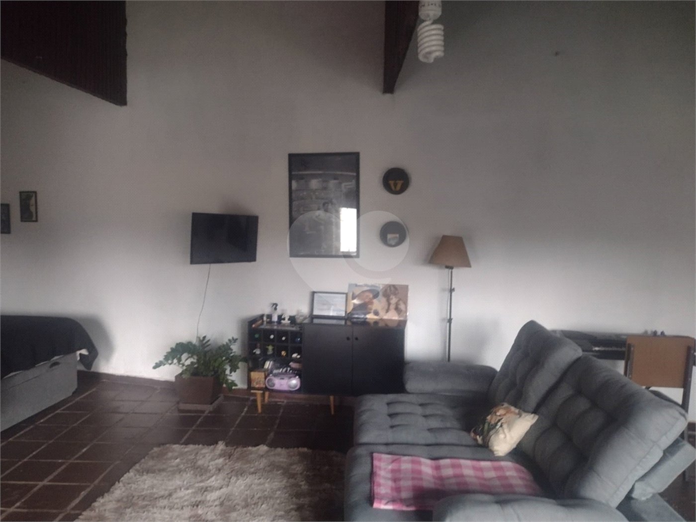 Casa à venda ou para alugar com 3 suítes em Tremembé, São Paulo, SP