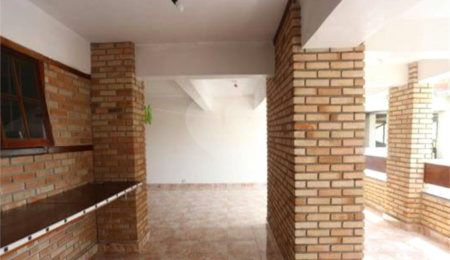 Sobrado à venda com 4 quartos, sendo 2 suítes,  em Jardim Bonfiglioli, São Paulo, SP