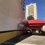 Terreno à venda em Santana, São Paulo, SP