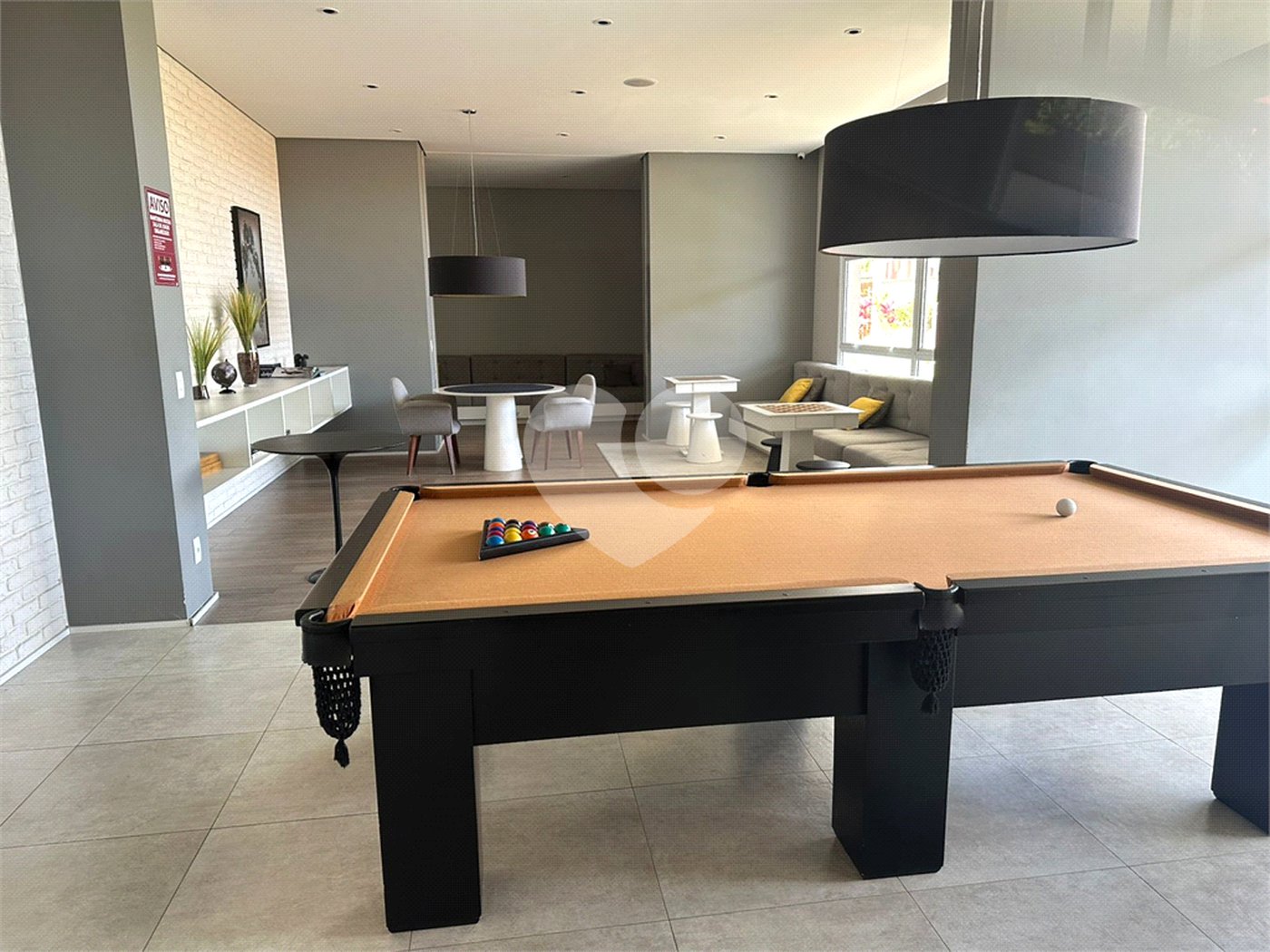 Apartamento à venda com 3 quartos, sendo 1 suíte, em Barra Funda, São Paulo, SP