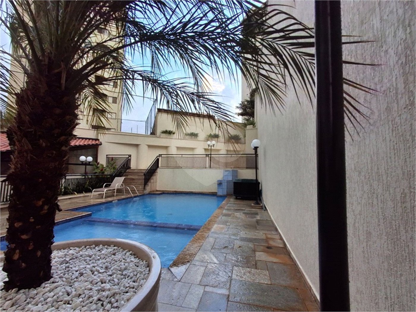 Apartamento à venda com 4 quartos, sendo 3 suítes, em Santana, São Paulo, SP