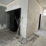 Salão Comercial à venda ou para alugar em Jardim Paulista, Atibaia, SP