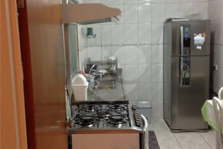 Apartamento à venda com 3 quartos, sendo 1 suíte, em Vila Andrade, São Paulo, SP
