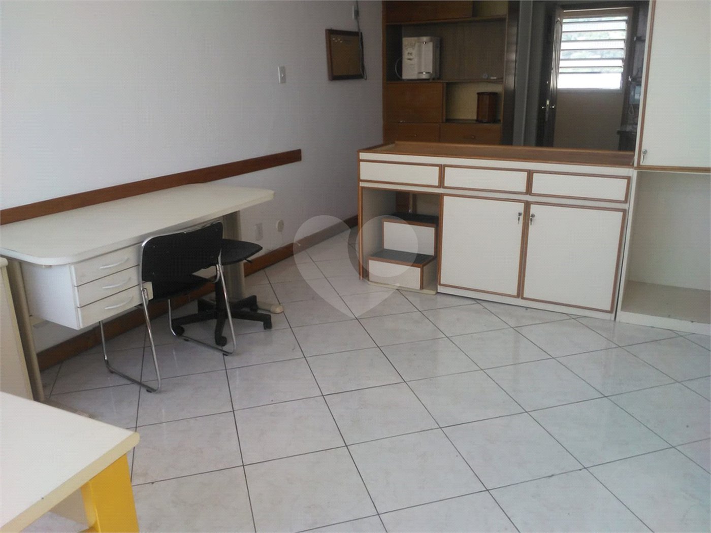 Sala à venda em Tijuca, Rio de Janeiro, RJ