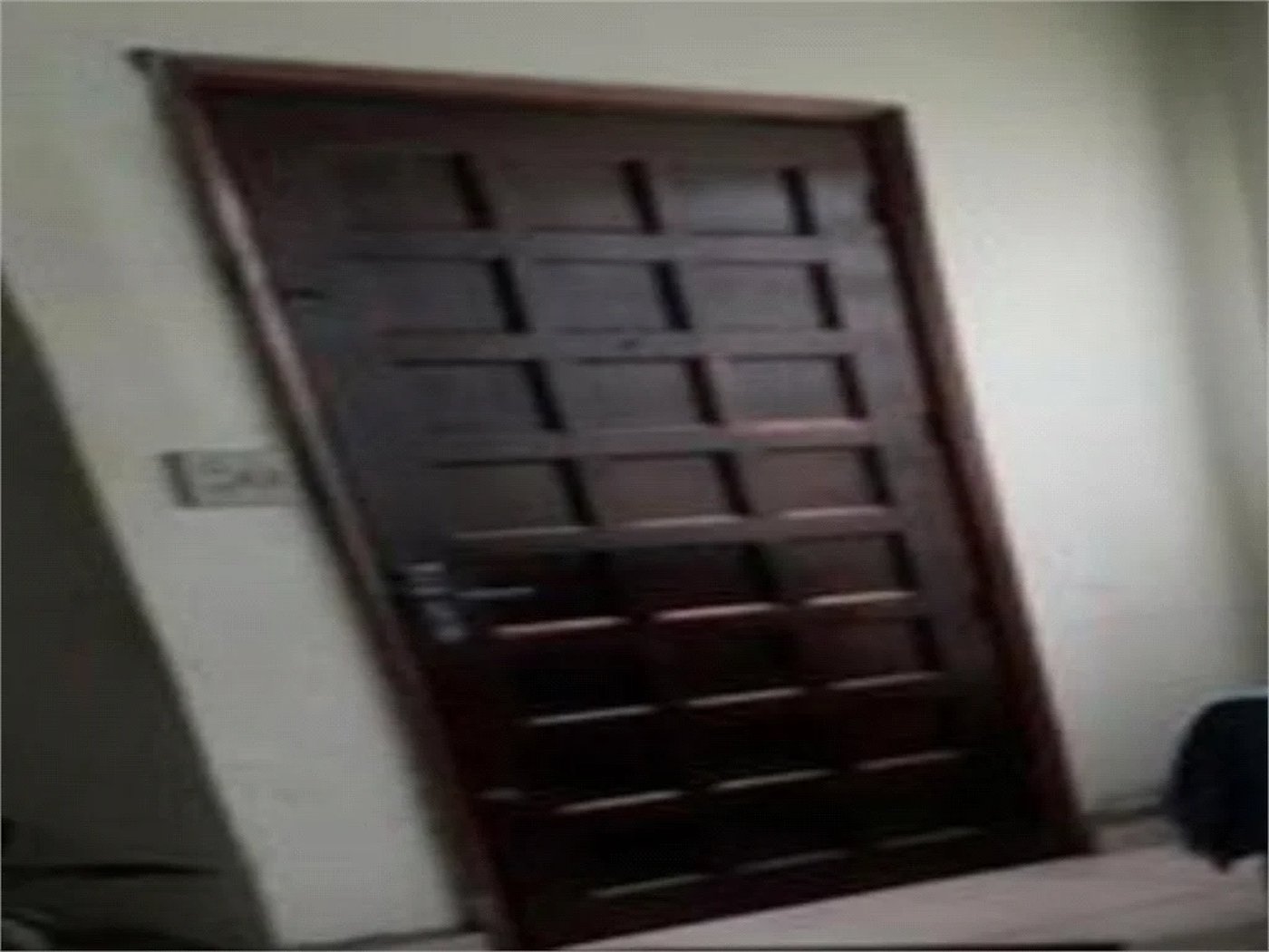 Casa à venda com 3 quartos, sendo 1 suíte, em Rio Pequeno, São Paulo, SP