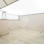 Apartamento à venda com 2 suítes em Vila Guiomar, Santo André, SP